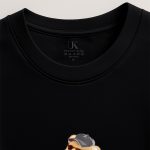t-shirt-man-a-hanger-front-zoom1-black-4145.jpg