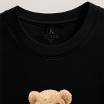 t-shirt-man-a-hanger-front-zoom1-black-4146.jpg