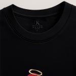 t-shirt-man-a-hanger-front-zoom1-black-4148.jpg