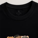 t-shirt-man-a-hanger-front-zoom1-black-4160.jpg