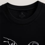 t-shirt-man-a-g305-front-zoom1-black-4180.jpg