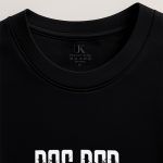 t-shirt-man-a-hanger-front-full-black-4181.jpg
