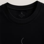 t-shirt-man-a-g296-front-zoom1-black-4182.jpg