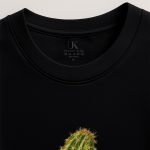 t-shirt-man-a-g306-front-zoom2-black-4186.jpg