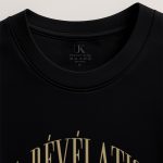 t-shirt-man-a-g311-front-zoom1-black-4188.jpg