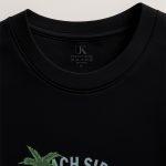 t-shirt-man-a-g303-front-zoom1-black-4190.jpg