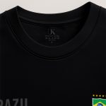 t-shirt-man-a-g307-front-zoom1-black-4205.jpg
