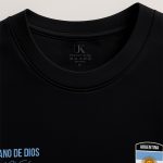 t-shirt-man-a-g305-front-zoom2-black-4208.jpg