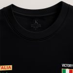 t-shirt-man-a-isolated-front-full-black-4219.jpg