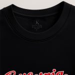 t-shirt-man-a-isolated-front-full-black-4222.jpg