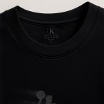t-shirt-man-a-hanger-front-zoom1-black-4226.jpg