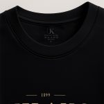 t-shirt-man-a-hanger-front-zoom1-black-4228.jpg