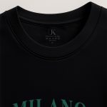 t-shirt-man-a-g310-front-zoom2-black-4230.jpg