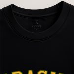 t-shirt-man-a-g304-front-zoom1-black-4241.jpg