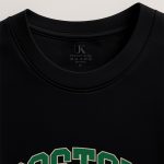 t-shirt-man-a-hanger-front-zoom1-black-4249.jpg