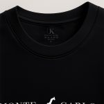 t-shirt-man-a-g295-front-zoom1-black-4255.jpg