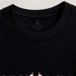 t-shirt-man-a-isolated-front-full-black-4260.jpg