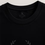 t-shirt-man-a-g309-front-zoom3-black-4265