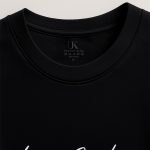 t-shirt-man-a-hanger-front-zoom1-black-4266.jpg