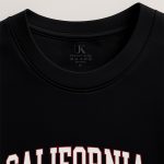 t-shirt-man-a-g302-front-zoom1-black-4267.jpg