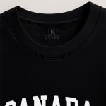 t-shirt-man-a-g305-front-zoom2-black-4273.jpg