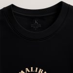 t-shirt-man-a-hanger-front-zoom1-black-4279.jpg