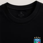 t-shirt-man-a-g303-front-zoom3-black-4281.jpg