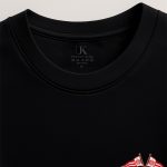 t-shirt-man-a-hanger-front-zoom2-black-4291.jpg