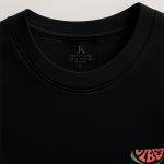 t-shirt-man-a-hanger-front-zoom2-black-4300.jpg