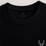 t-shirt-man-a-hanger-front-zoom2-black-4304.jpg