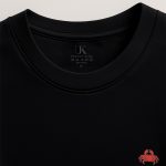 t-shirt-man-a-hanger-front-zoom2-black-4318.jpg