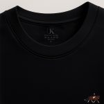 t-shirt-man-a-hanger-front-zoom2-black-4321.jpg