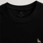 t-shirt-man-a-hanger-front-zoom2-black-4334.jpg