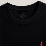 t-shirt-man-a-g305-front-zoom1-black-4335.jpg