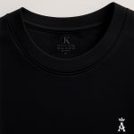 t-shirt-man-a-hanger-front-zoom2-black-4336.jpg