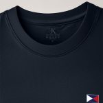 t-shirt-man-a-isolated-front-full-blue-4001.jpg