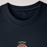 t-shirt-man-a-hanger-front-zoom1-blue-4002.jpg
