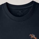t-shirt-man-a-hanger-front-zoom1-blue-4003.jpg
