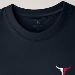 t-shirt-man-a-g355-front-zoom1-blue-4007.jpg