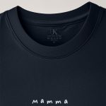 t-shirt-man-a-g348-front-zoom1-blue-4022.jpg