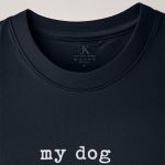 t-shirt-man-a-g353-front-zoom2-blue-4024.jpg