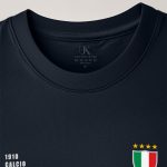t-shirt-man-a-g358-front-zoom1-blue-4051.jpg