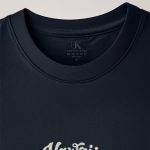 t-shirt-man-a-g349-front-zoom1-blue-4055.jpg