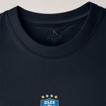 t-shirt-man-a-hanger-front-full-blue-4061.jpg