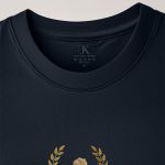 t-shirt-man-a-hanger-front-zoom1-blue-4064.jpg