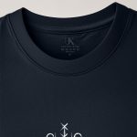 t-shirt-man-a-g357-front-zoom1-blue-4072.jpg