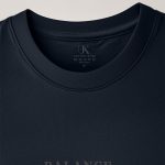 t-shirt-man-a-g354-front-zoom2-blue-4082.jpg