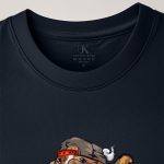 t-shirt-man-a-g359-front-zoom1-blue-4096.jpg