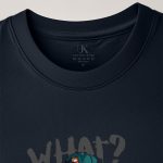 t-shirt-man-a-hanger-front-zoom1-blue-4098.jpg