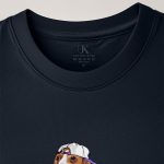 t-shirt-man-a-hanger-front-zoom1-blue-4101.jpg